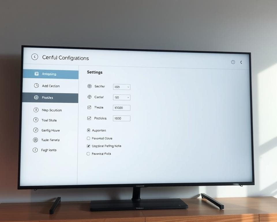 set iptv​