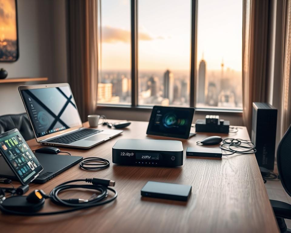 setting iptv​