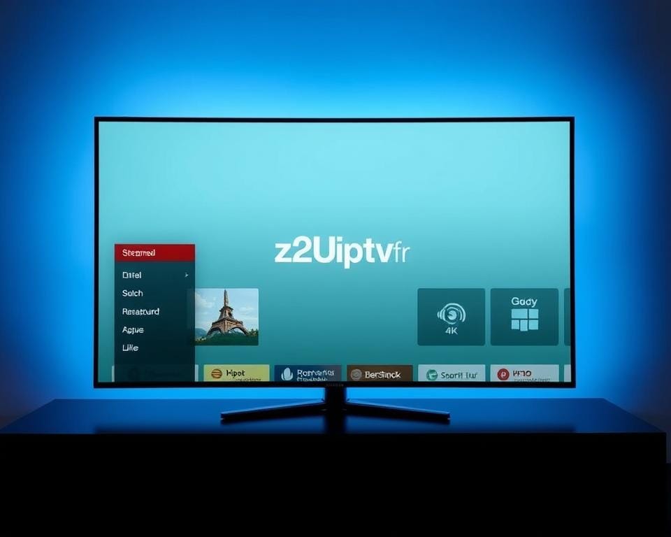 streaming4k streaming4k