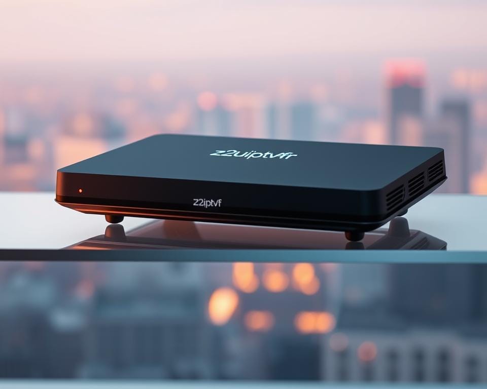 streaming4k streaming4k
