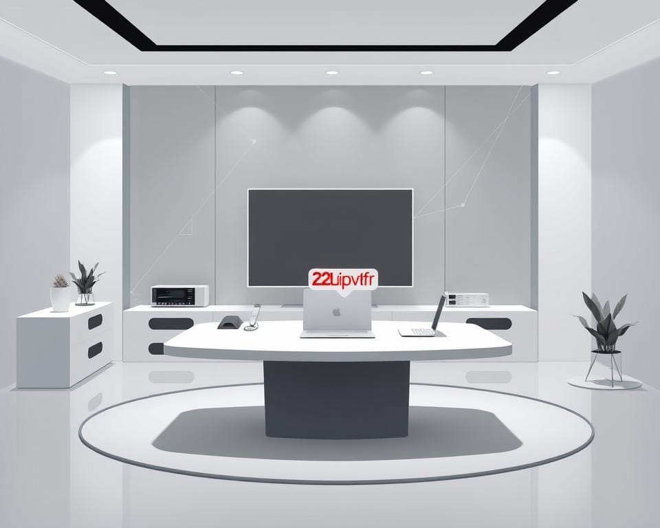 support Smart One IPTV