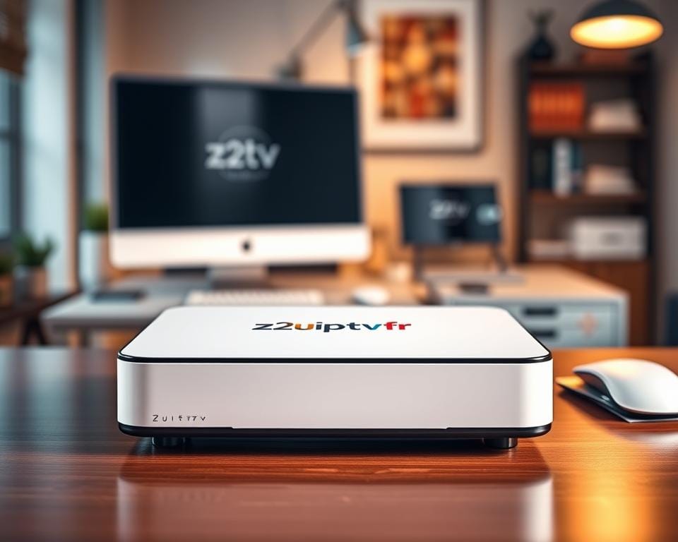 support client IPTV Iron support client IPTV Iron