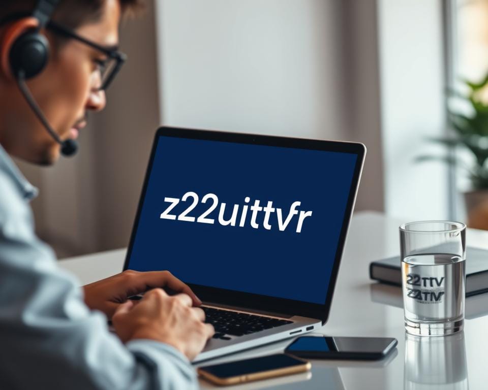 support client iptv ott support client iptv ott