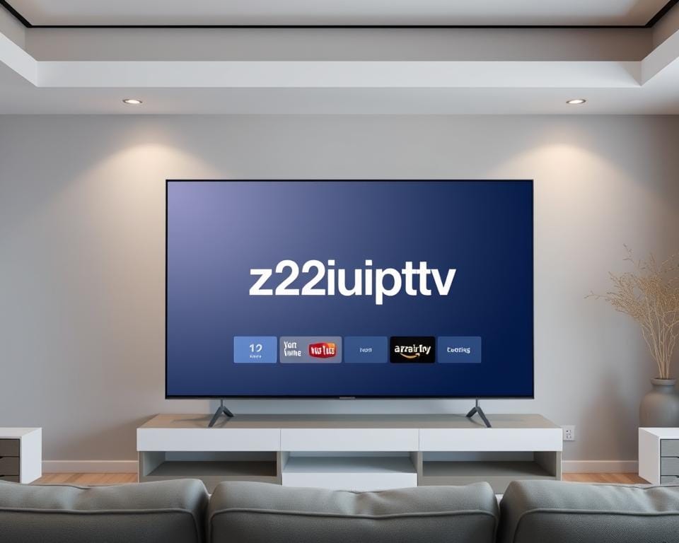 télévision en ligne4k télévision en ligne4k