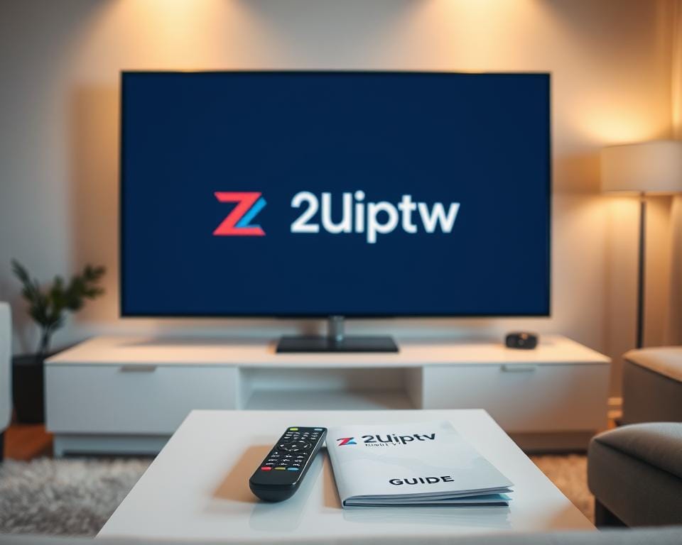 vip iptv​