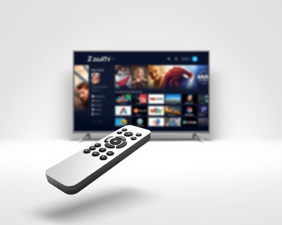 xenon iptv abonnement xenon iptv abonnement